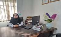استوار _ در _مسیر_خدمت